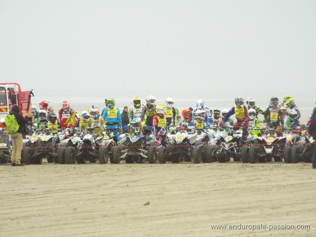 course des Quads Touquet Pas-de-Calais 2016 (24).JPG